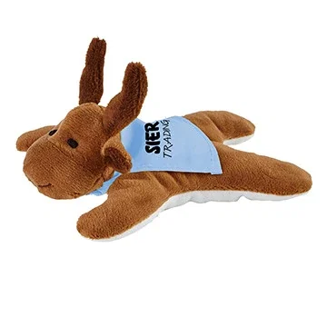 Screen Cleaner Companions: Moose — view 6