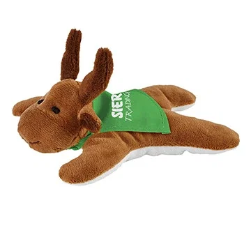 Screen Cleaner Companions: Moose — view 7