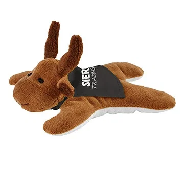 Screen Cleaner Companions: Moose — view 8