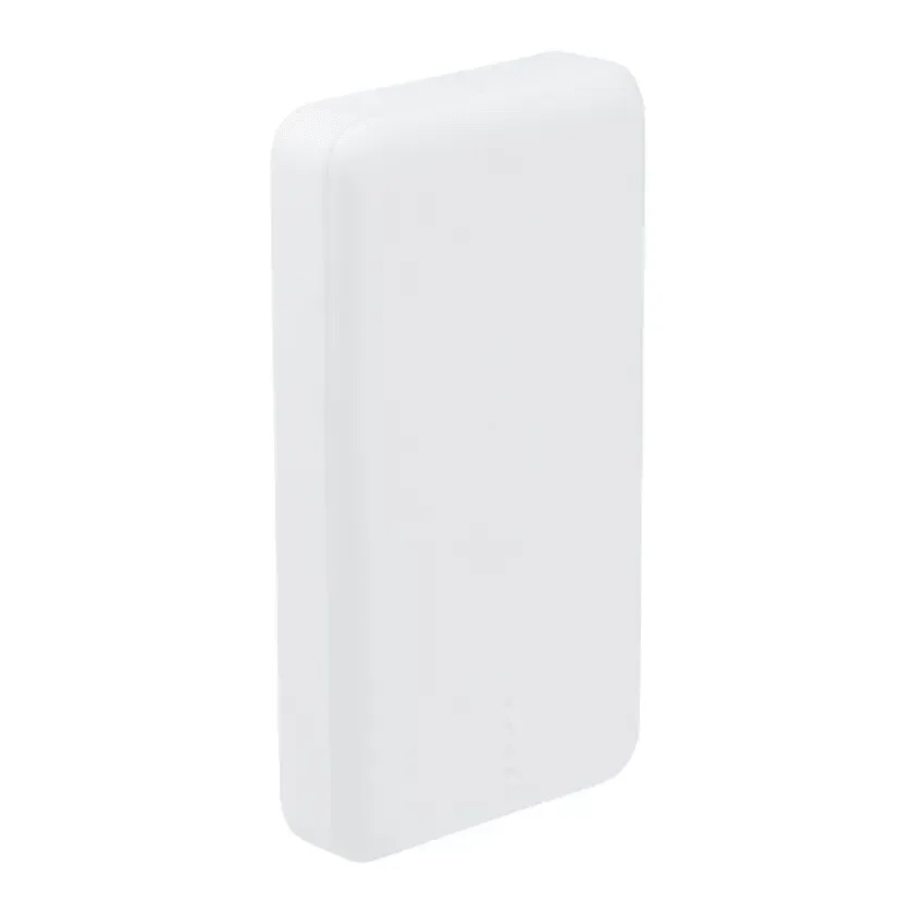 Custom Mophie Power Bank - 3000mAh — view 4