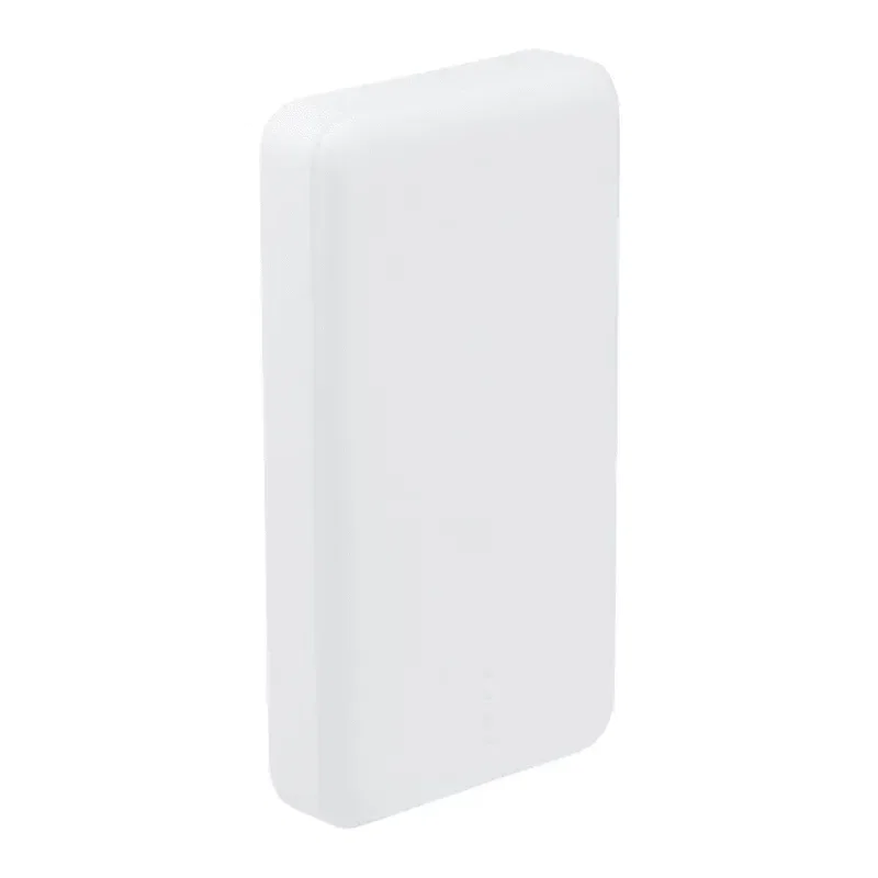 Custom Mophie Power Bank - 3000mAh — view 4