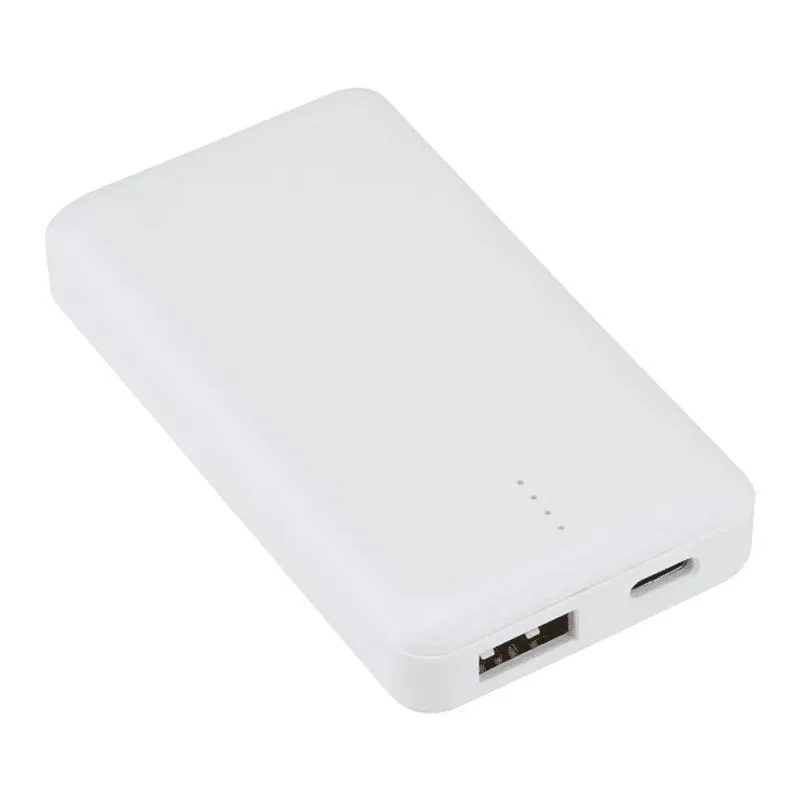 Custom Mophie Power Bank - 3000mAh — view 5