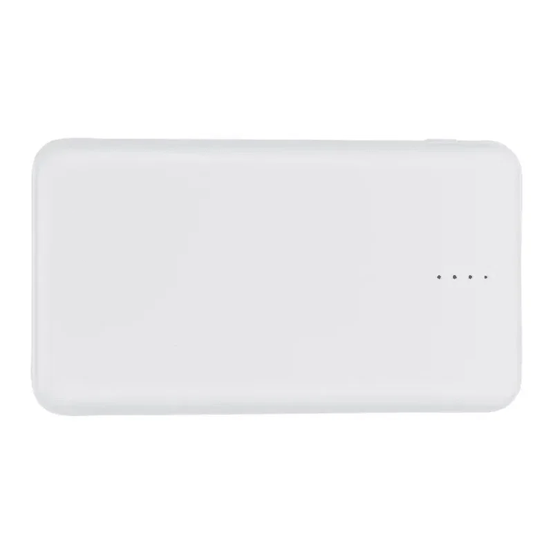 Custom Mophie Power Bank - 3000mAh — view 7