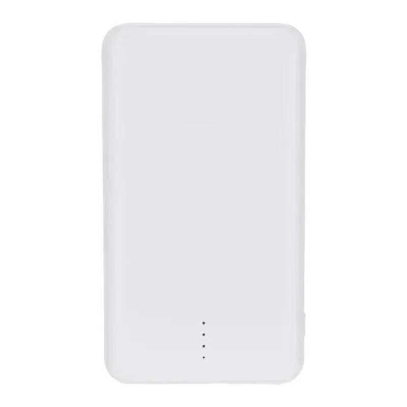 Custom Mophie Power Bank - 3000mAh — view 8