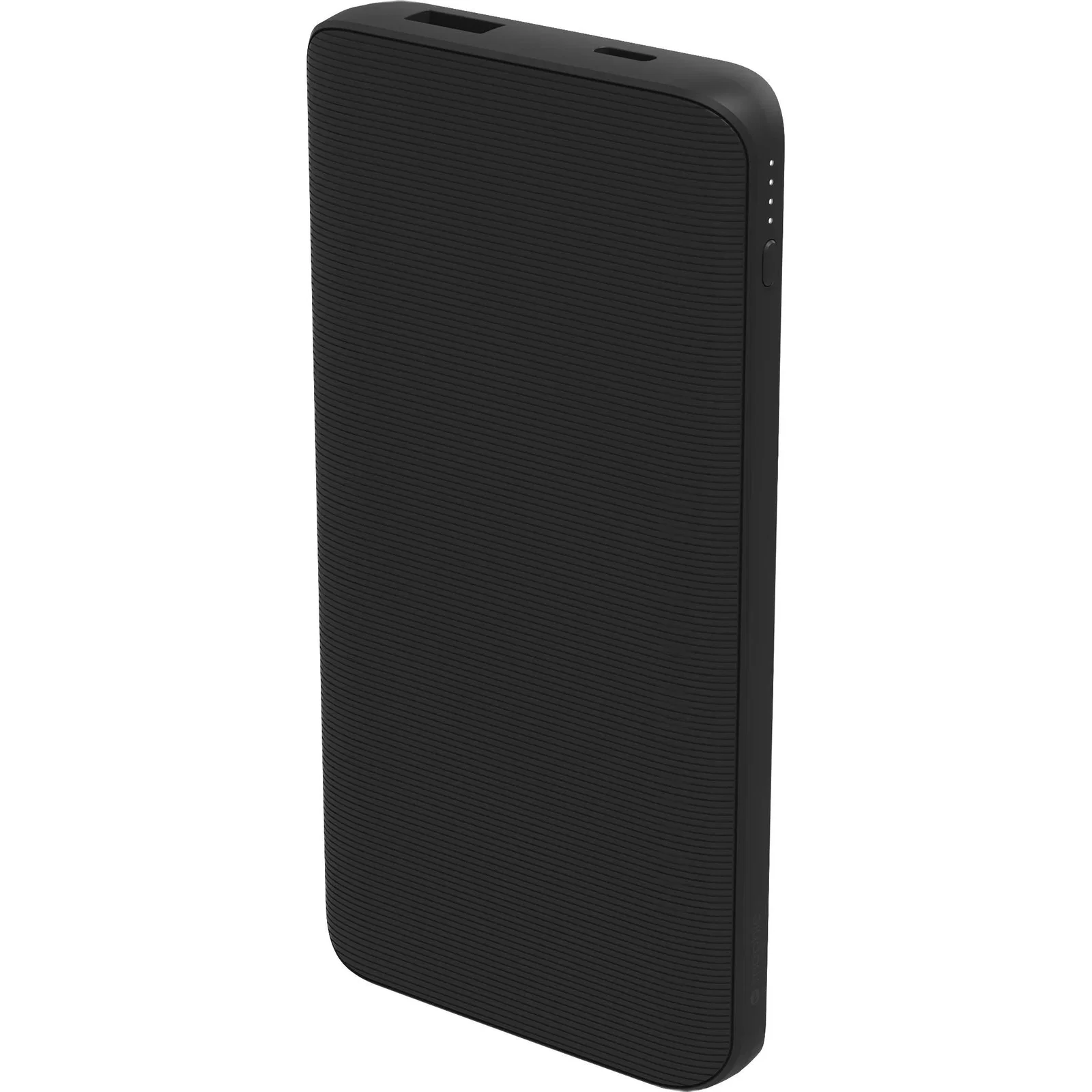 mophie® Power Boost 10,000 mAh Power Bank with USB-C Port — view 11