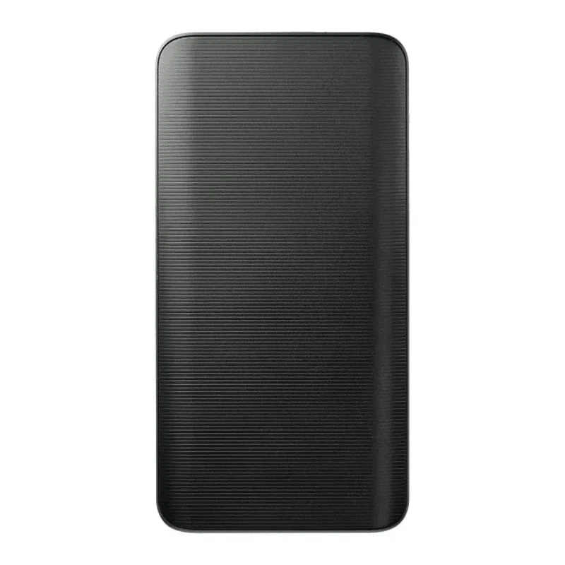 mophie® Power Boost 10,000 mAh Power Bank with USB-C Port — view 6
