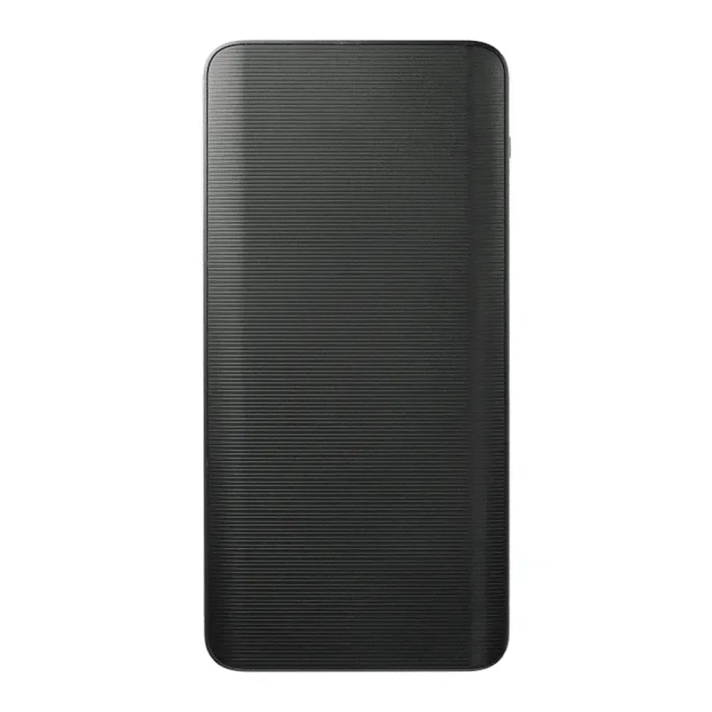 Custom mophie® Power Boost USB-C Power Bank (20,000 mAh) — view 6