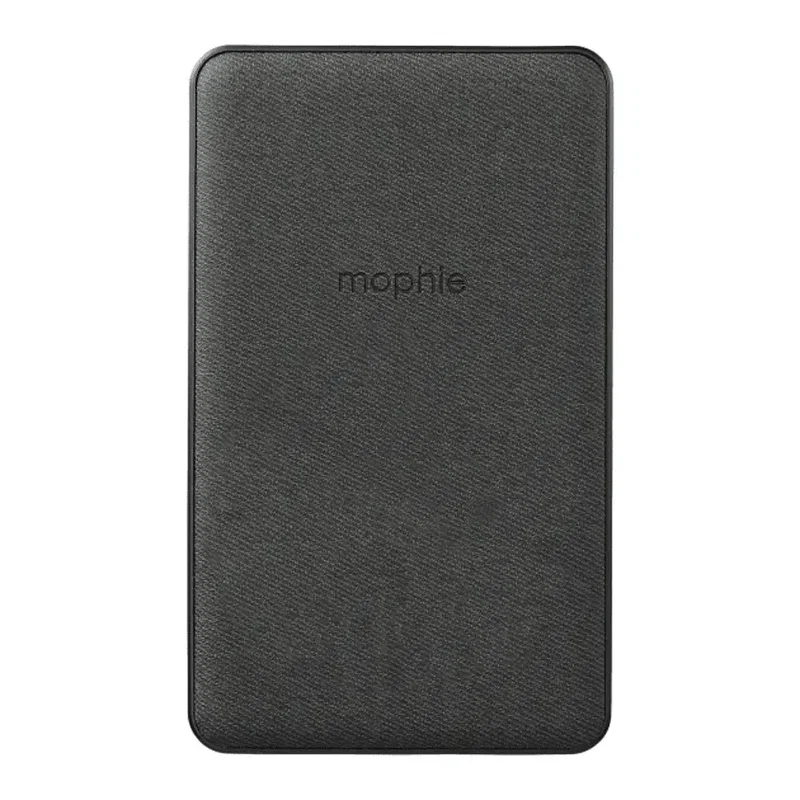 Custom mophie Snap+ Mini Wireless Power Bank - 5000mAh — view 10