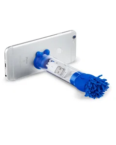 MopToppers USB Charging Cable With Stand