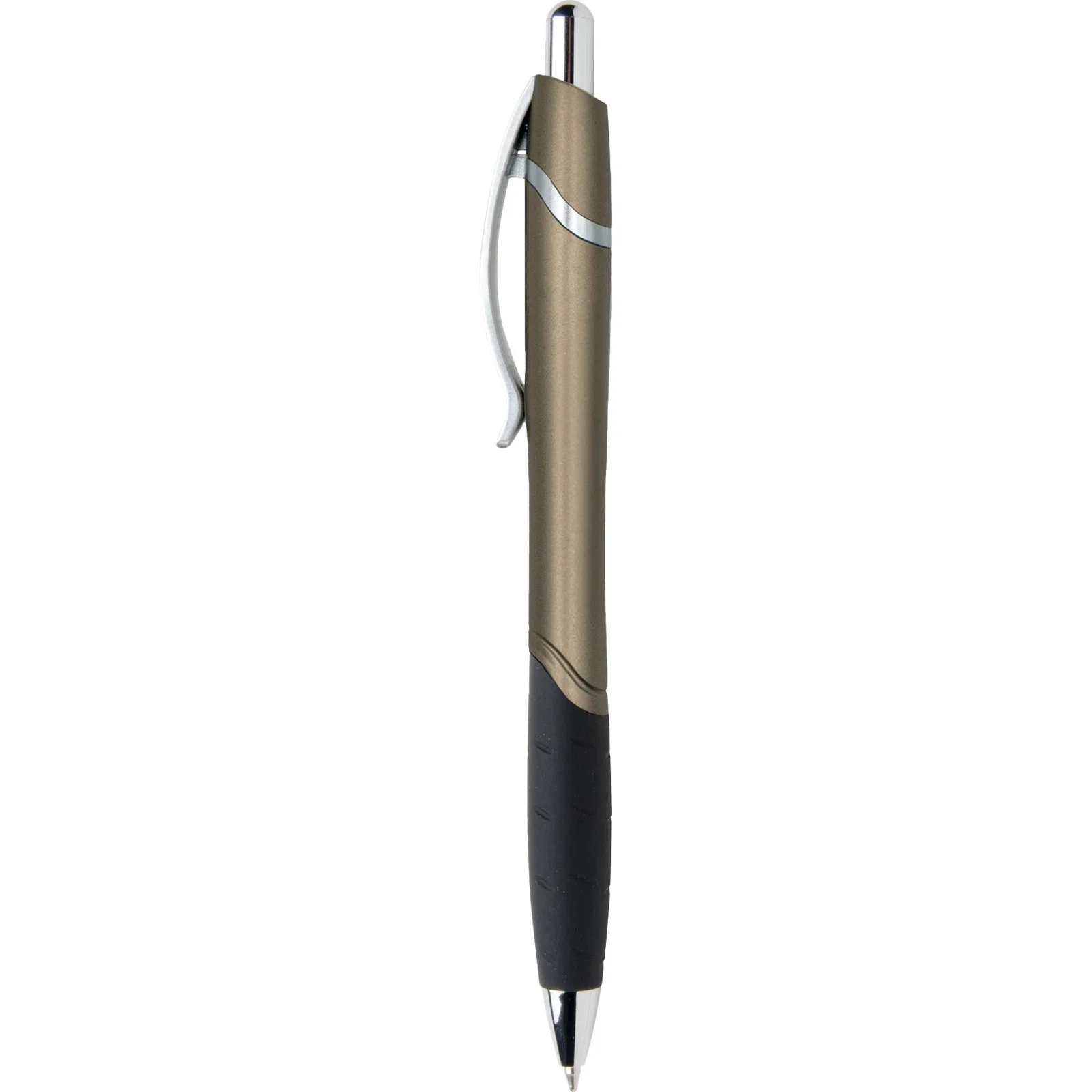 Moretti™ Pen — view 10
