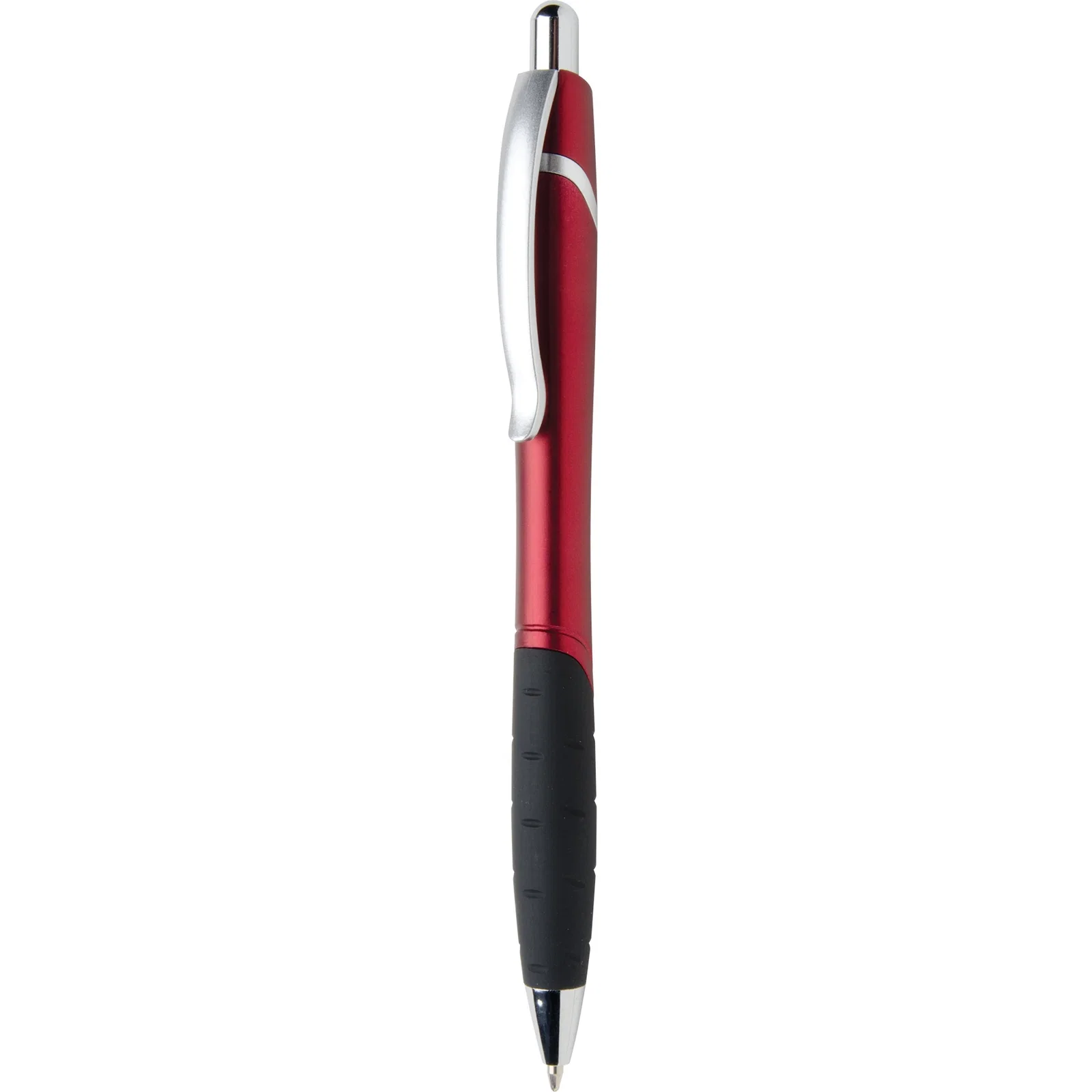 Moretti™ Pen — view 11