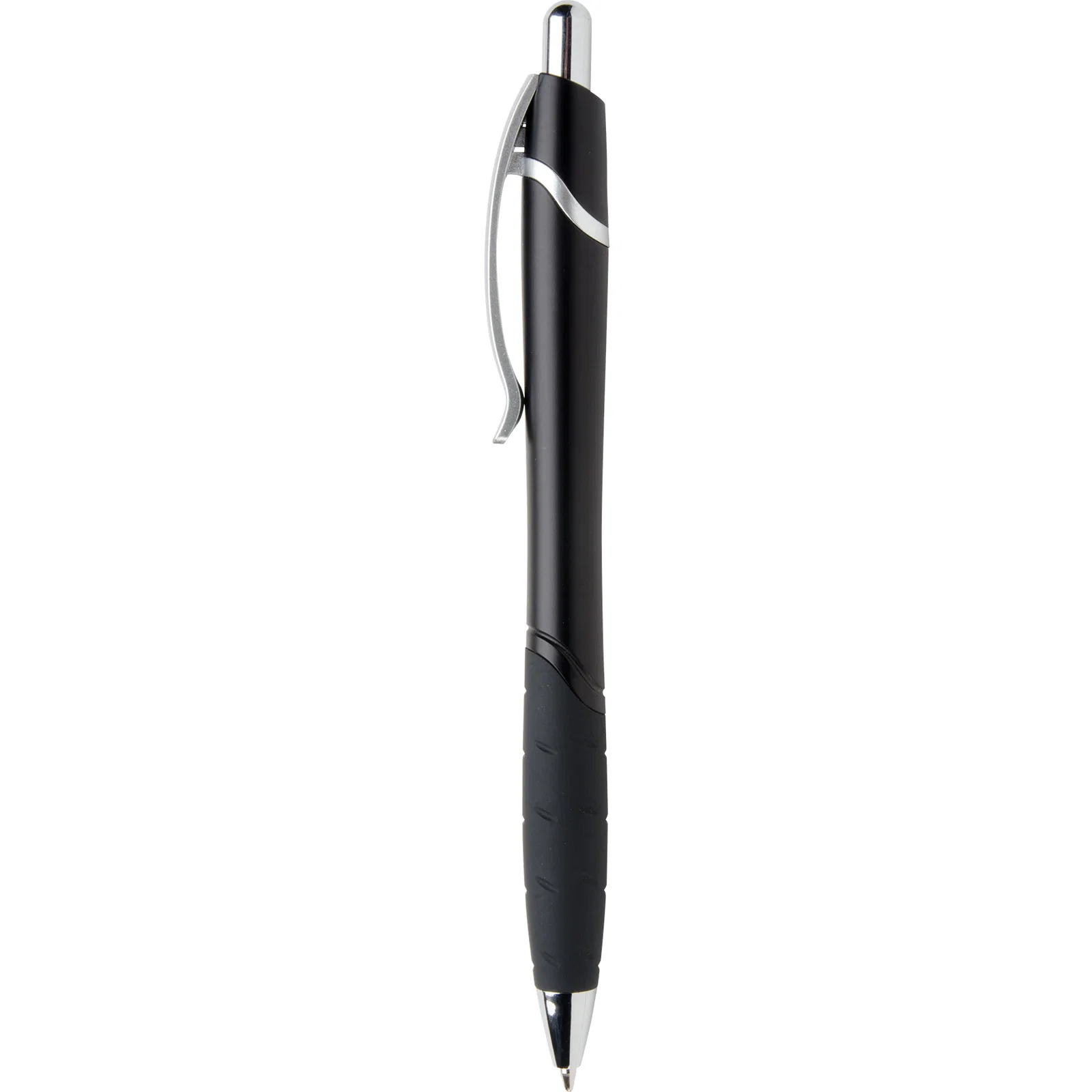 Moretti™ Pen — view 12