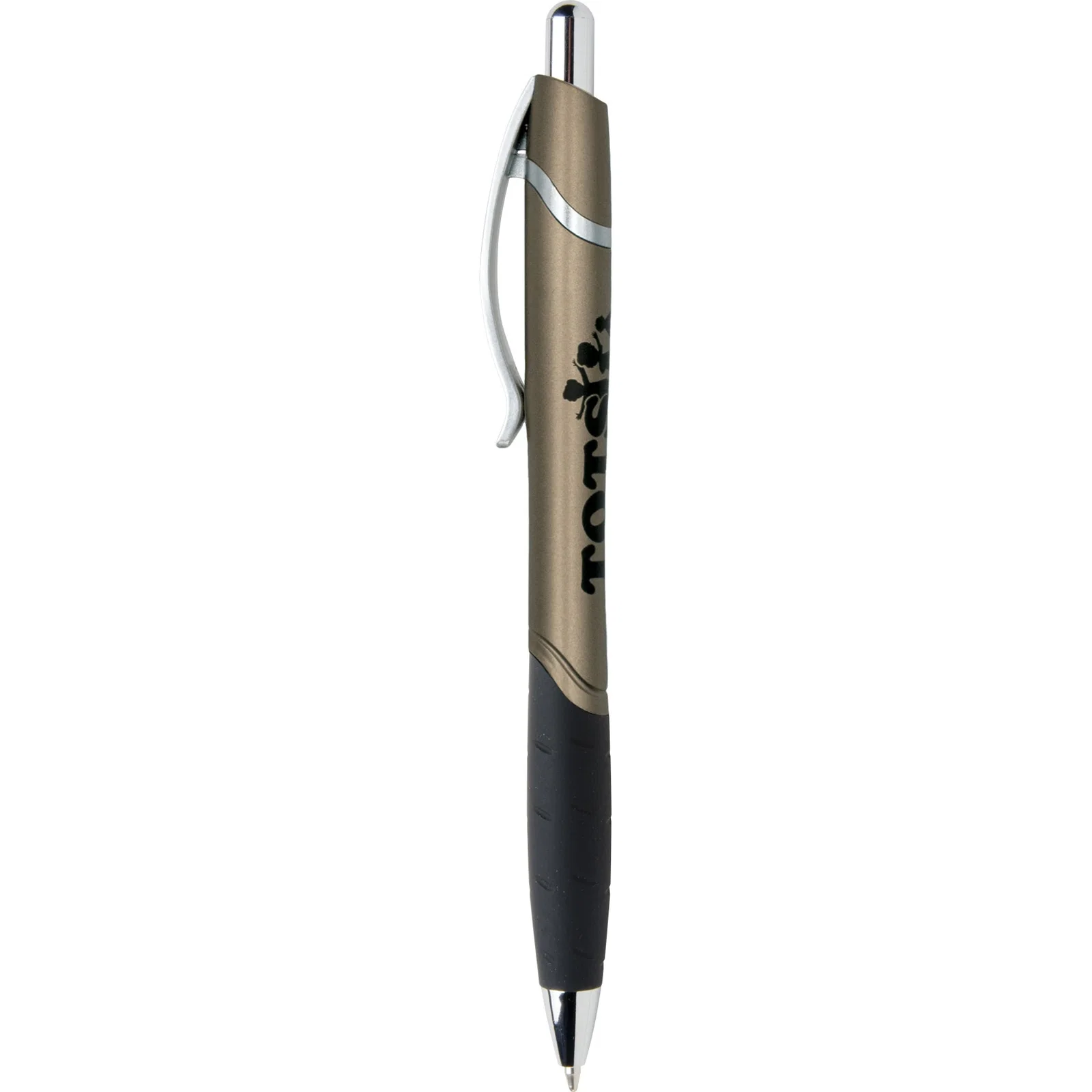 Moretti™ Pen — view 2