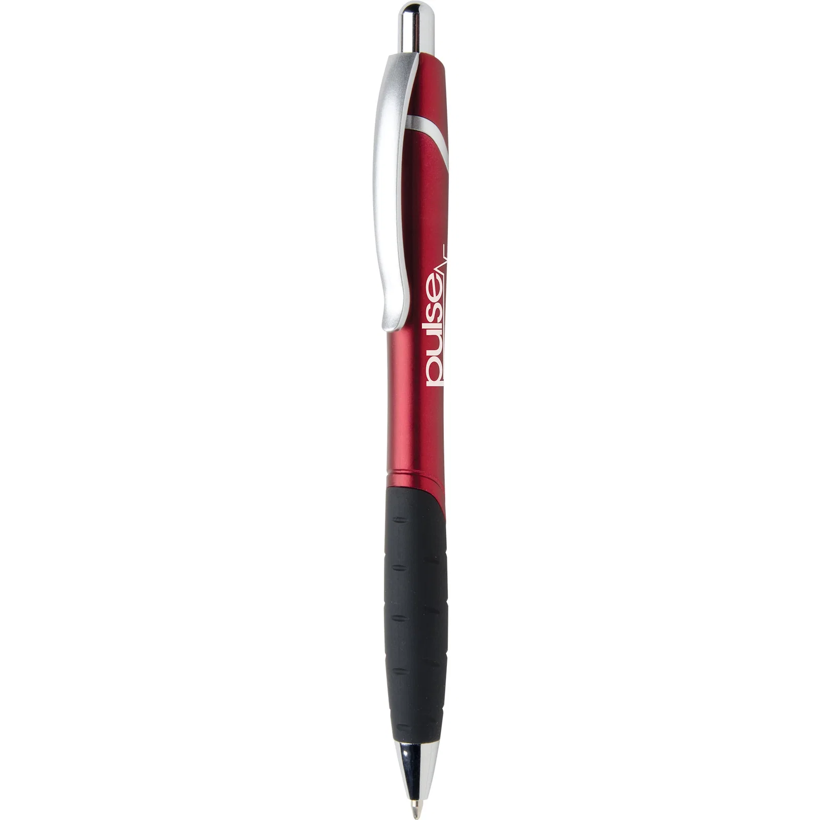 Moretti™ Pen — view 3