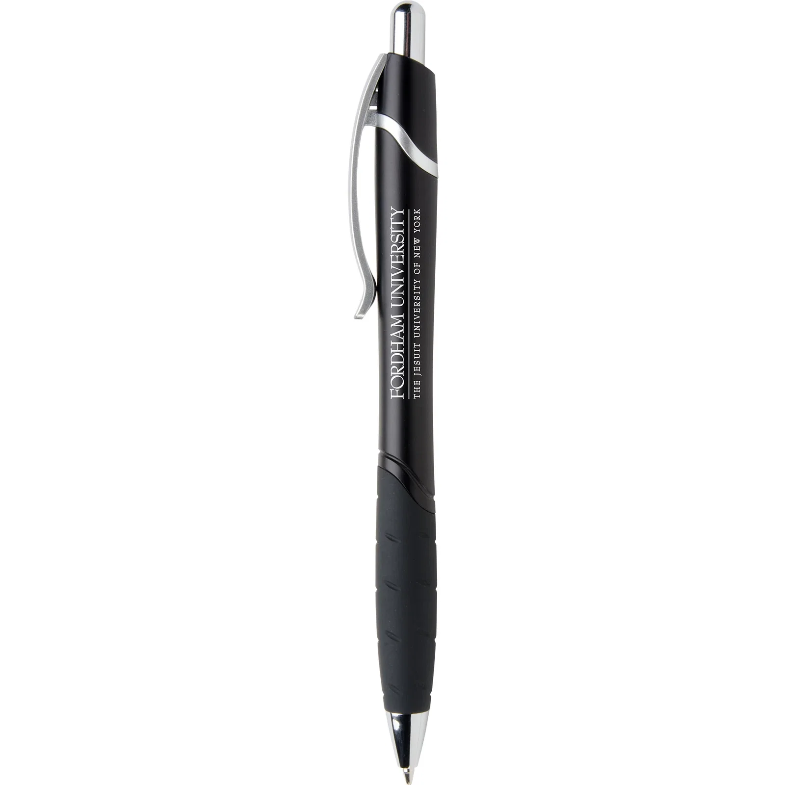 Moretti™ Pen — view 4