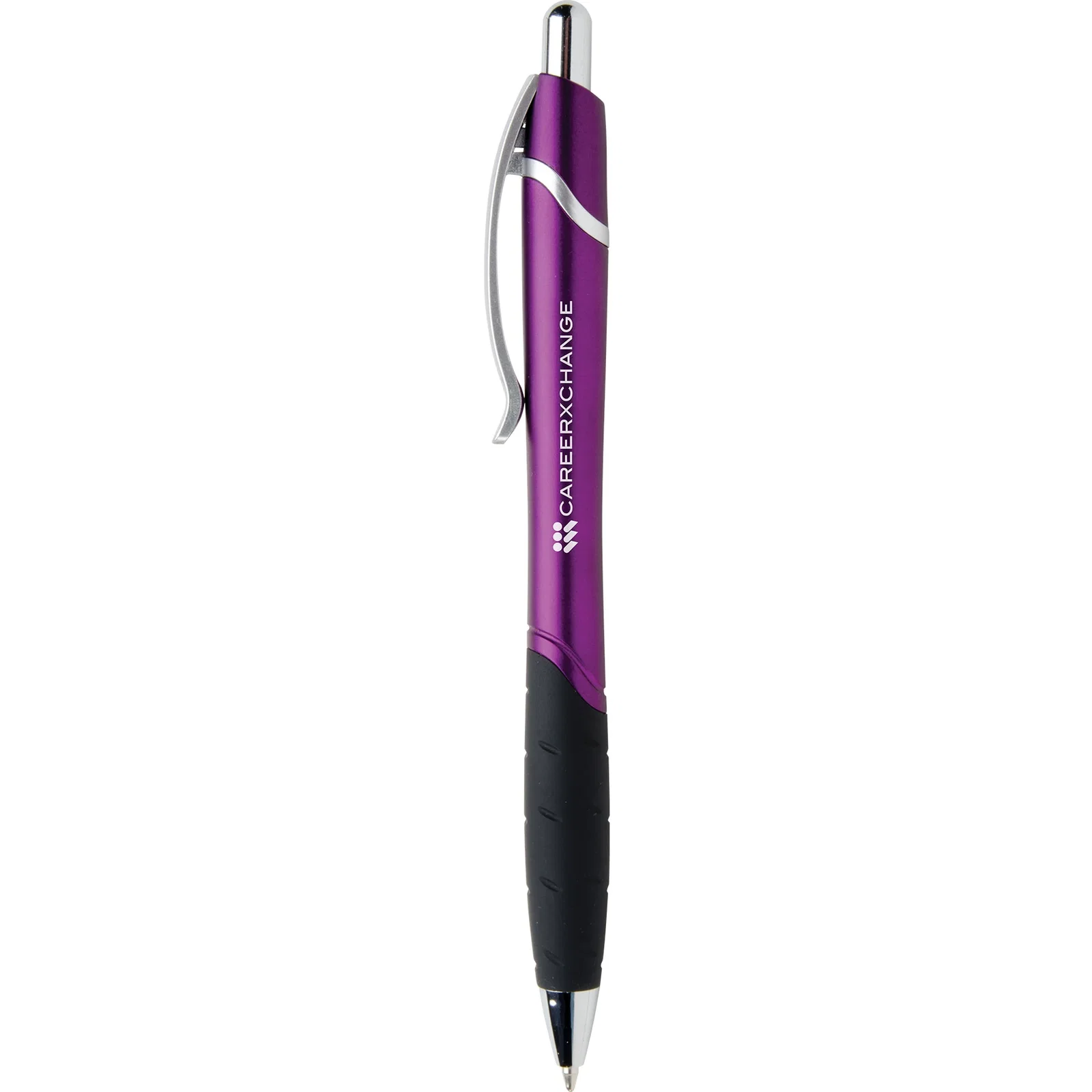 Moretti™ Pen — view 6