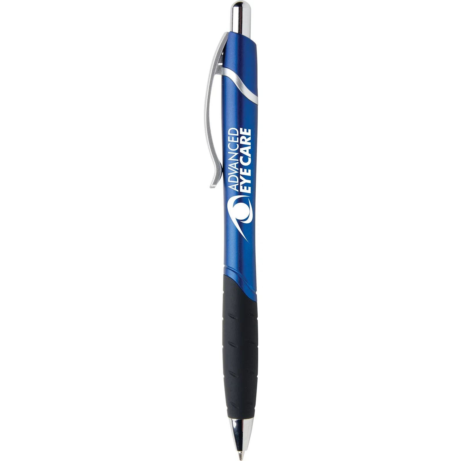 Moretti™ Pen — view 7