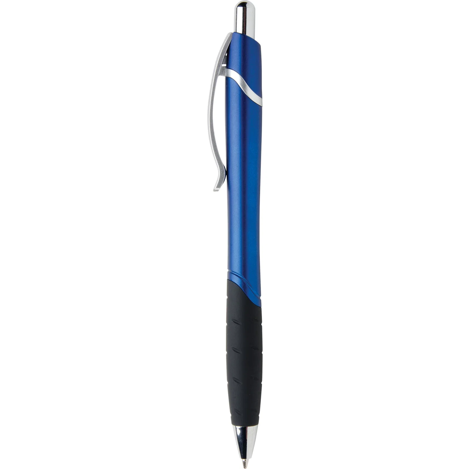 Moretti™ Pen — view 8