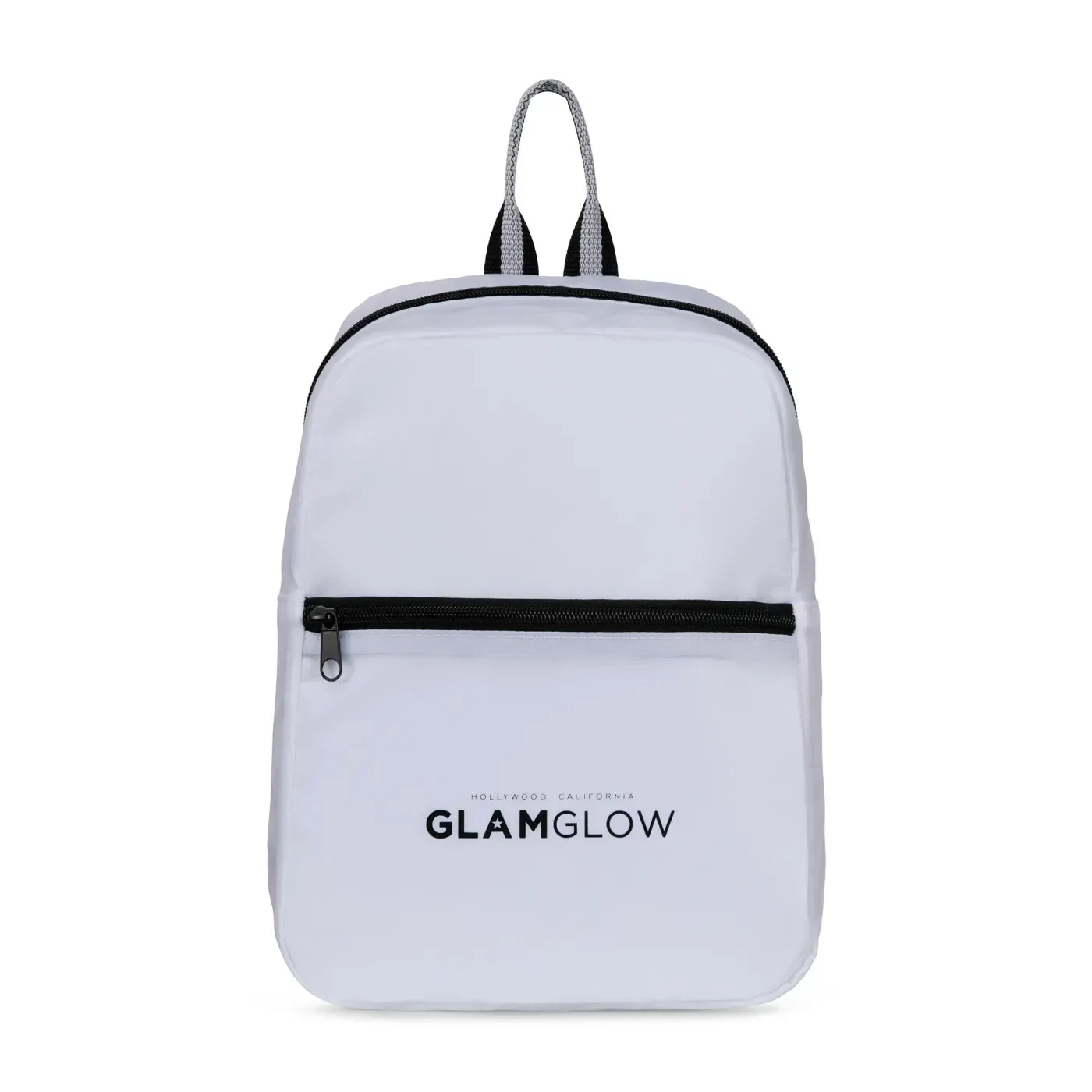 Moto Mini Backpack — view 2
