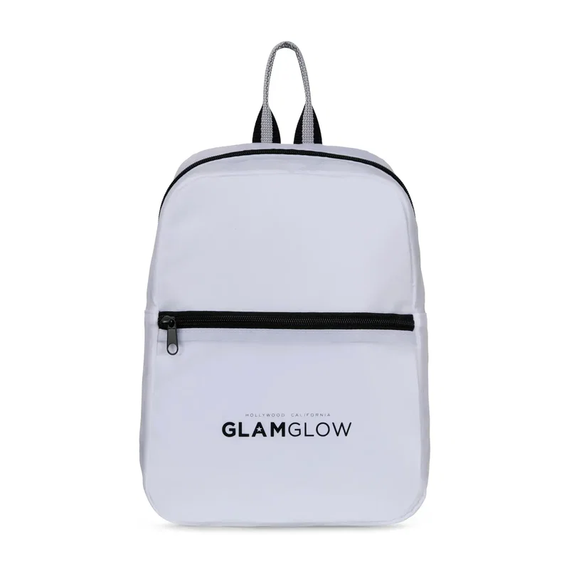 Moto Mini Backpack — view 2