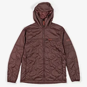 Mountain Standard Backroads Primaloft® Jacket