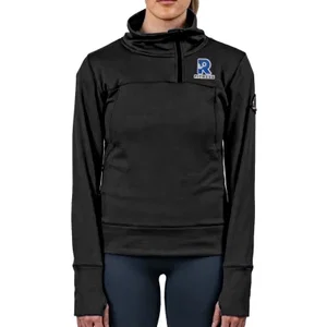 Mountain Standard Chinook 1/4 Zip Fleece
