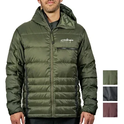 Stormtech® Promotional Products promotional products