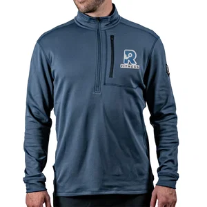 Mountain Standard Pathfinder 1/4 Zip Fleece
