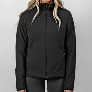Mountain Standard Upslope Primaloft® Jacket