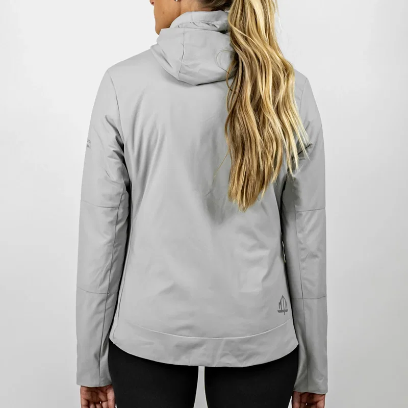Mountain Standard Upslope Primaloft® Jacket — view 5