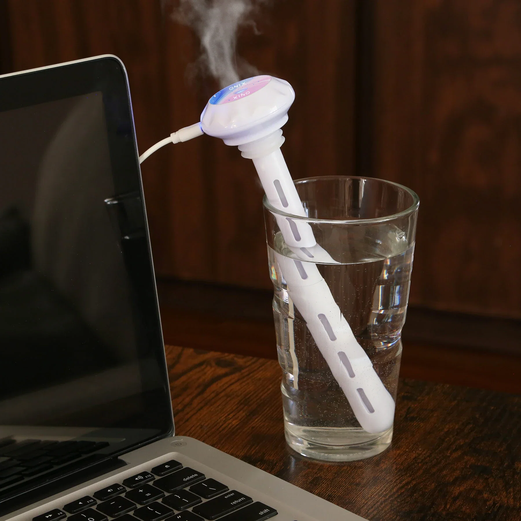 Mr. Mister Humidifier — view 3