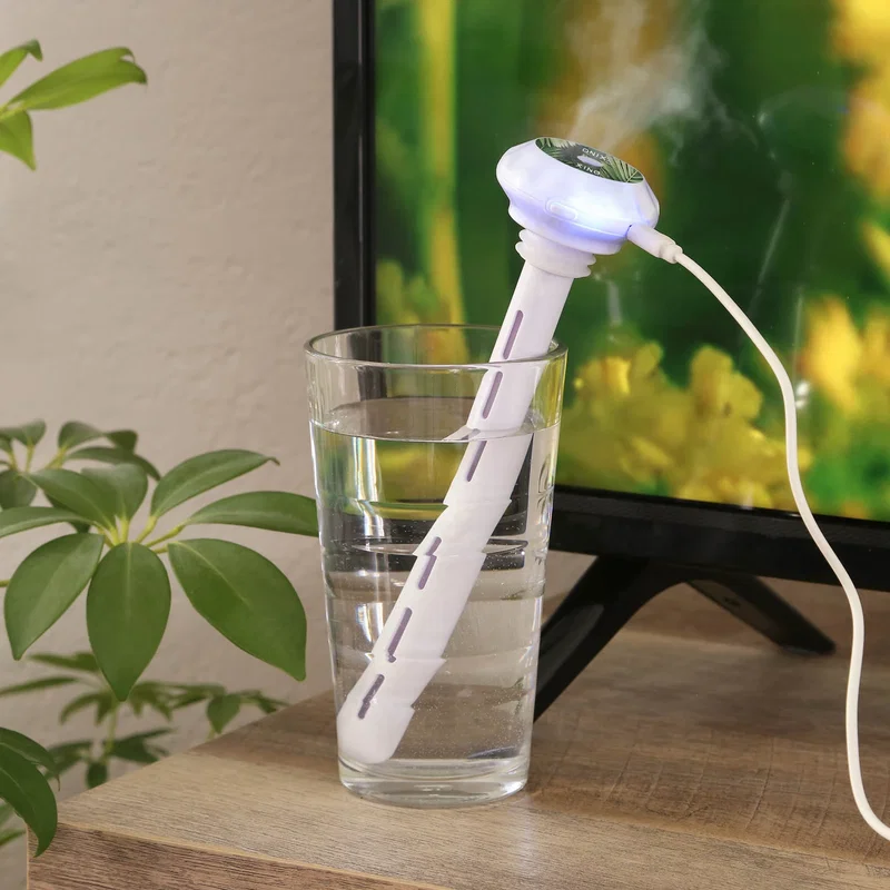 Mr. Mister Humidifier — view 5