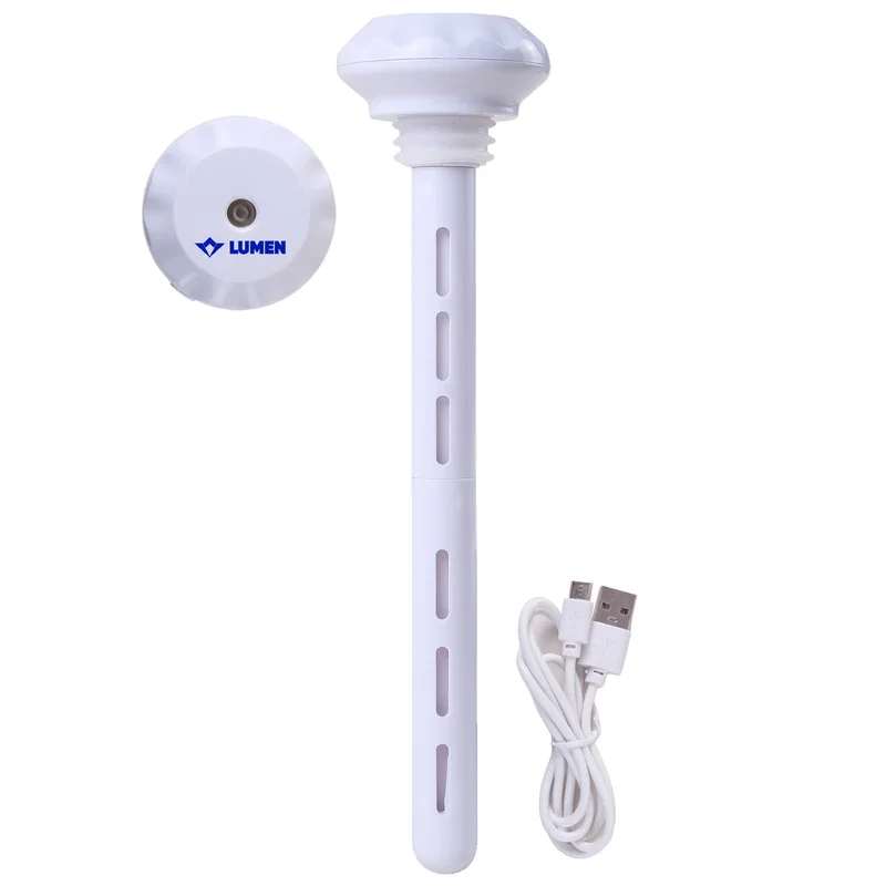 Mr. Mister Humidifier — view 6
