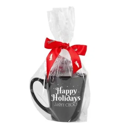 Mrs. Fields Cookie & Cocoa Gift Set — view 5