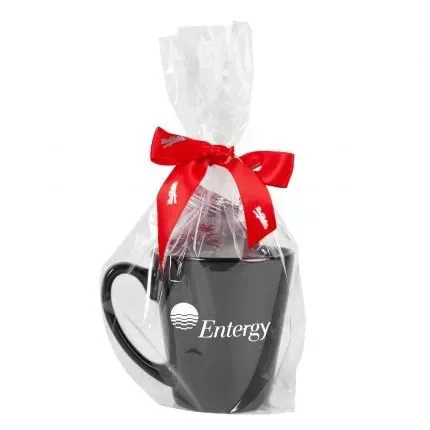 Mrs. Fields Cookie & Cocoa Gift Set — view 9