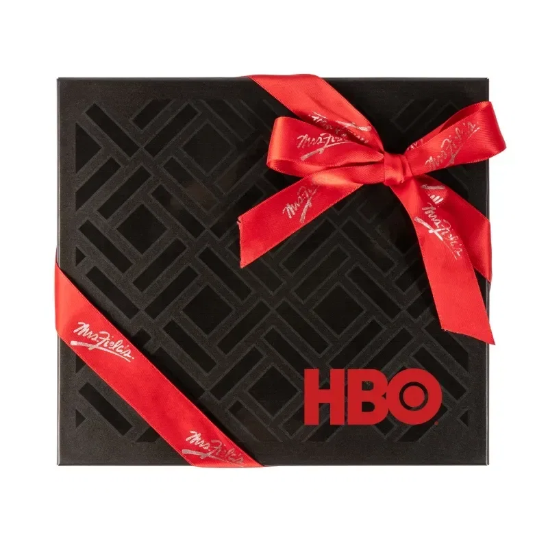 Mrs. Fields Deluxe Cookie Gift Box — view 2