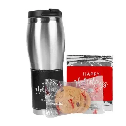 Mrs. Fields Drinkware Set — view 2