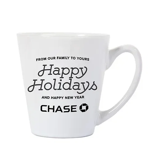 Mrs. Fields Mug and Cookie Gift Set — view 3