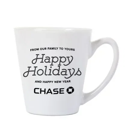 Mrs. Fields Mug and Cookie Gift Set — view 5