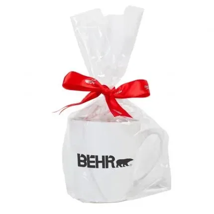 Mrs. Fields Mug and Cookie Gift Set — view 8