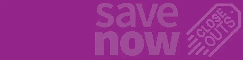 Mucho Grande Tote — view 2