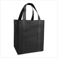 Mucho Grande Tote — view 4