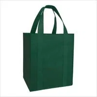 Mucho Grande Tote — view 5
