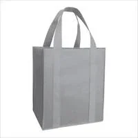 Mucho Grande Tote — view 6