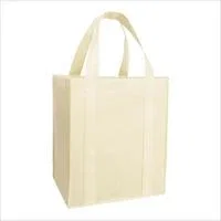 Mucho Grande Tote — view 7