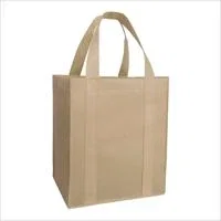 Mucho Grande Tote — view 8