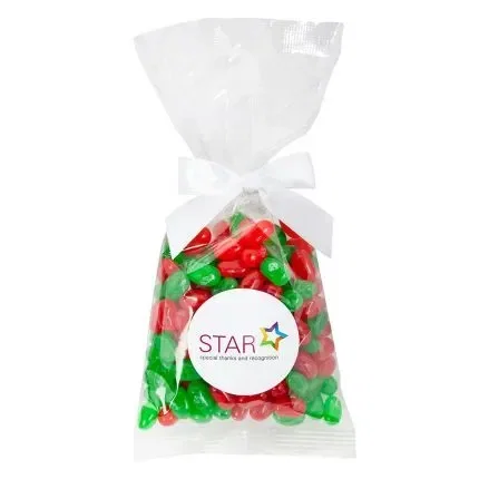 Mug Drops - Chocolate Buttons — view 10