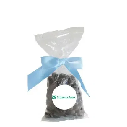 Mug Drops - Chocolate Buttons — view 4