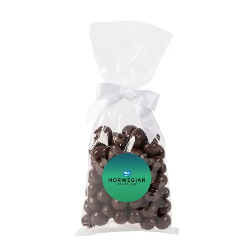 Mug Drops - Chocolate Buttons — view 5