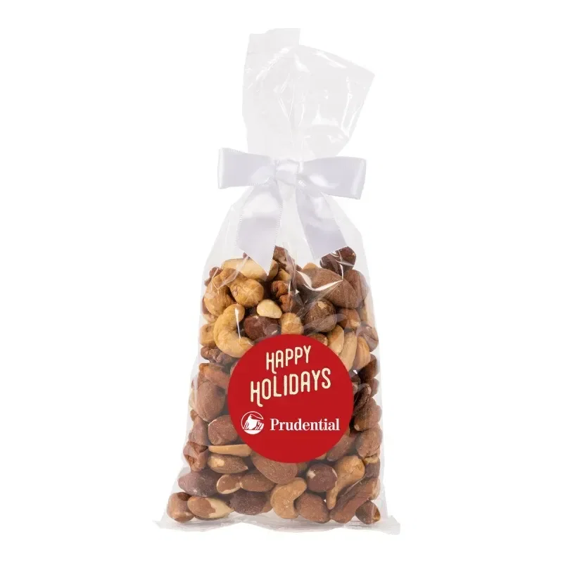 Mug Drops - Chocolate Buttons — view 7